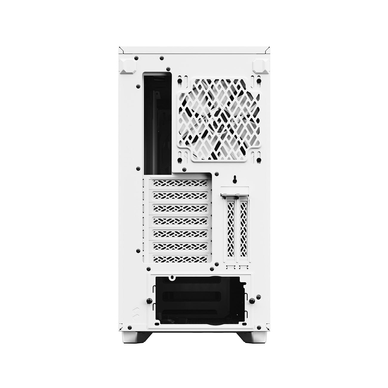 FRACTAL DESIGN DEFINE 7 WHITE