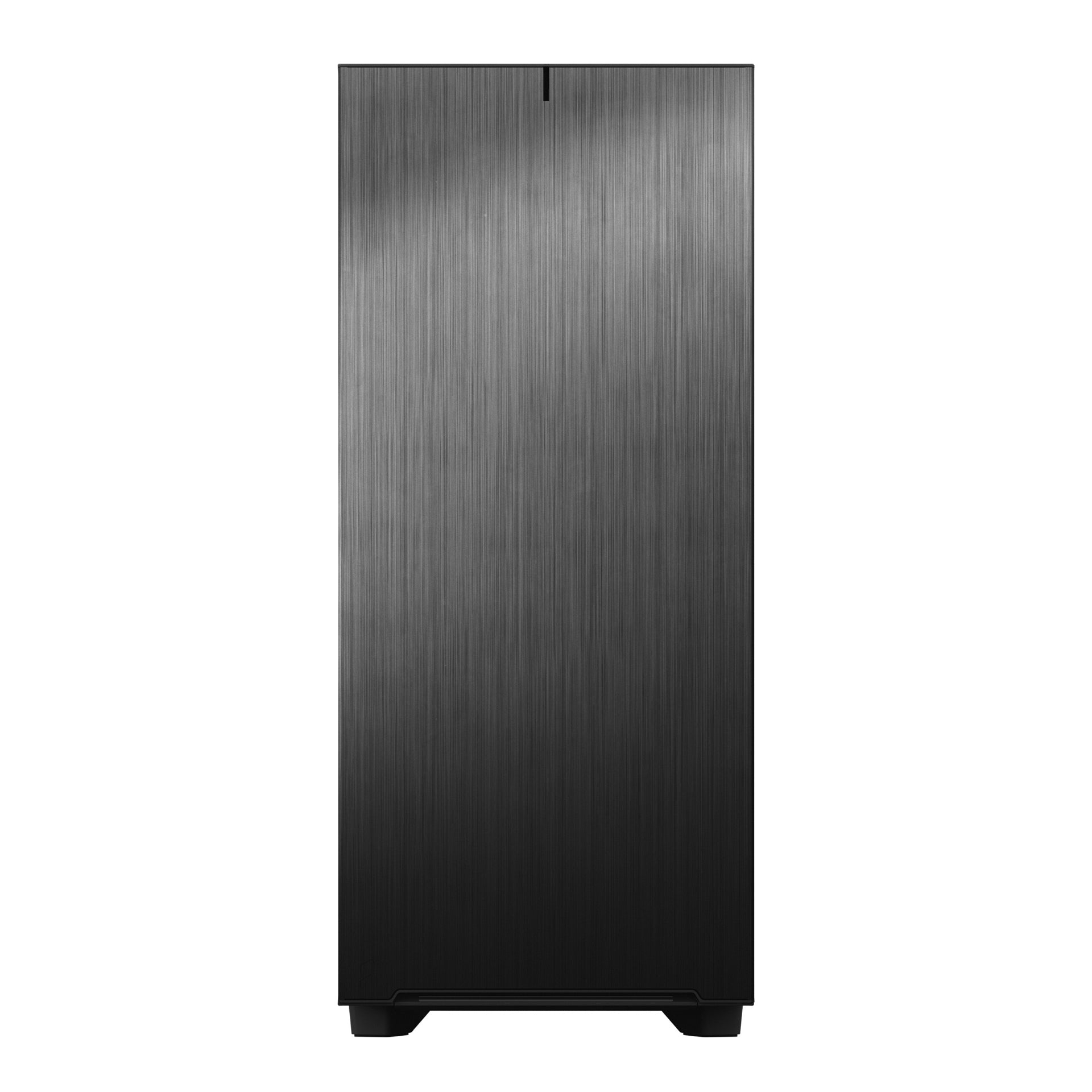 FRACTAL DESIGN DEFINE 7 XL BLACK TG DARK TINT - Cryptech