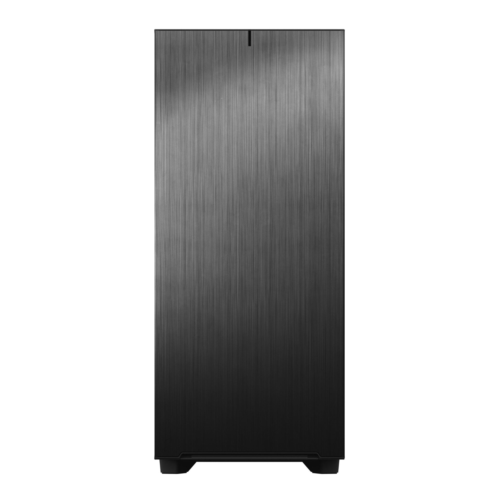 FRACTAL DESIGN DEFINE 7 XL BLACK TG LIGHT TINT - Cryptech