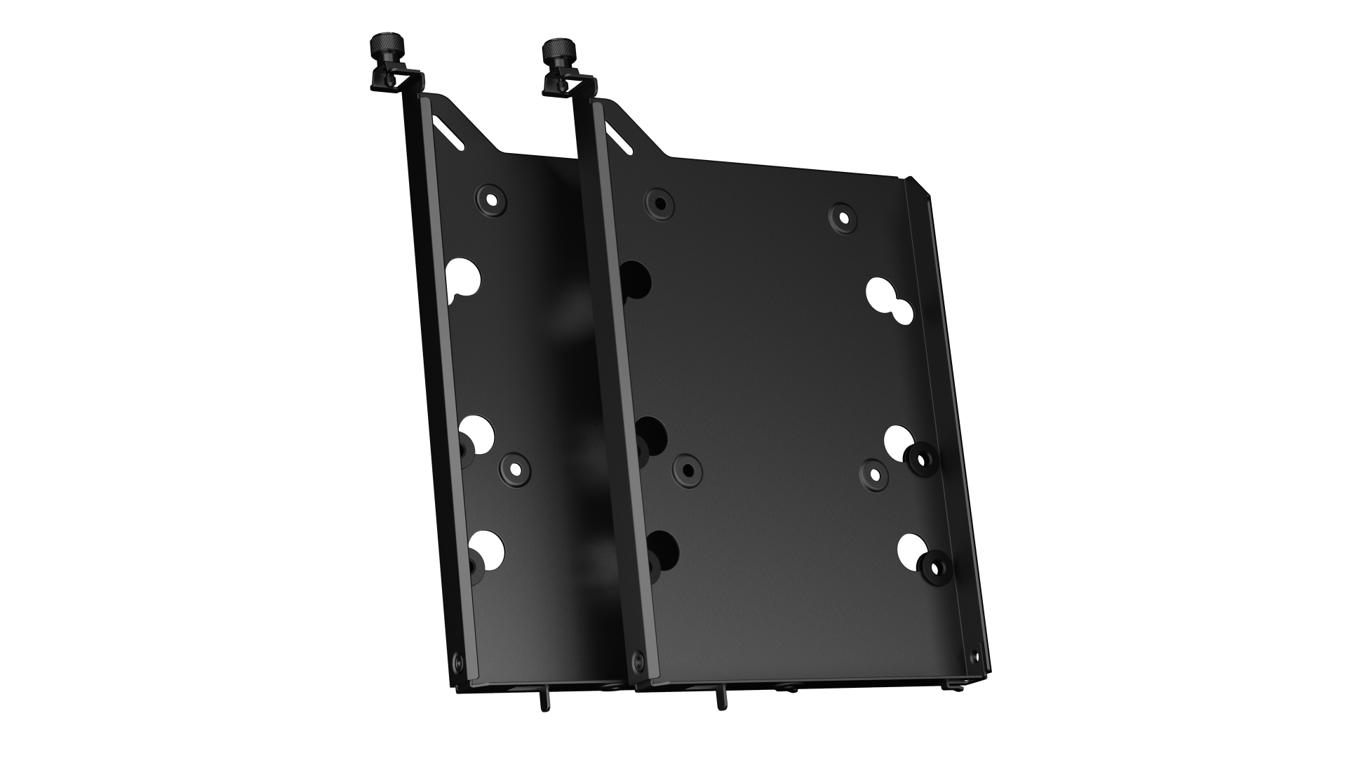 FRACTAL DESIGN HDD TRAY KIT TYPE-B 2PACK