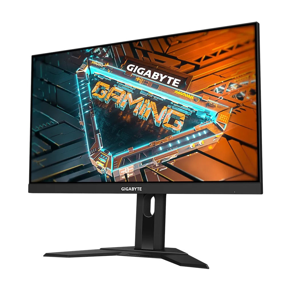 Gigabyte 23.8’’ G24F-2 SS-IPS FHD 180Hz 1ms Gaming Monitor