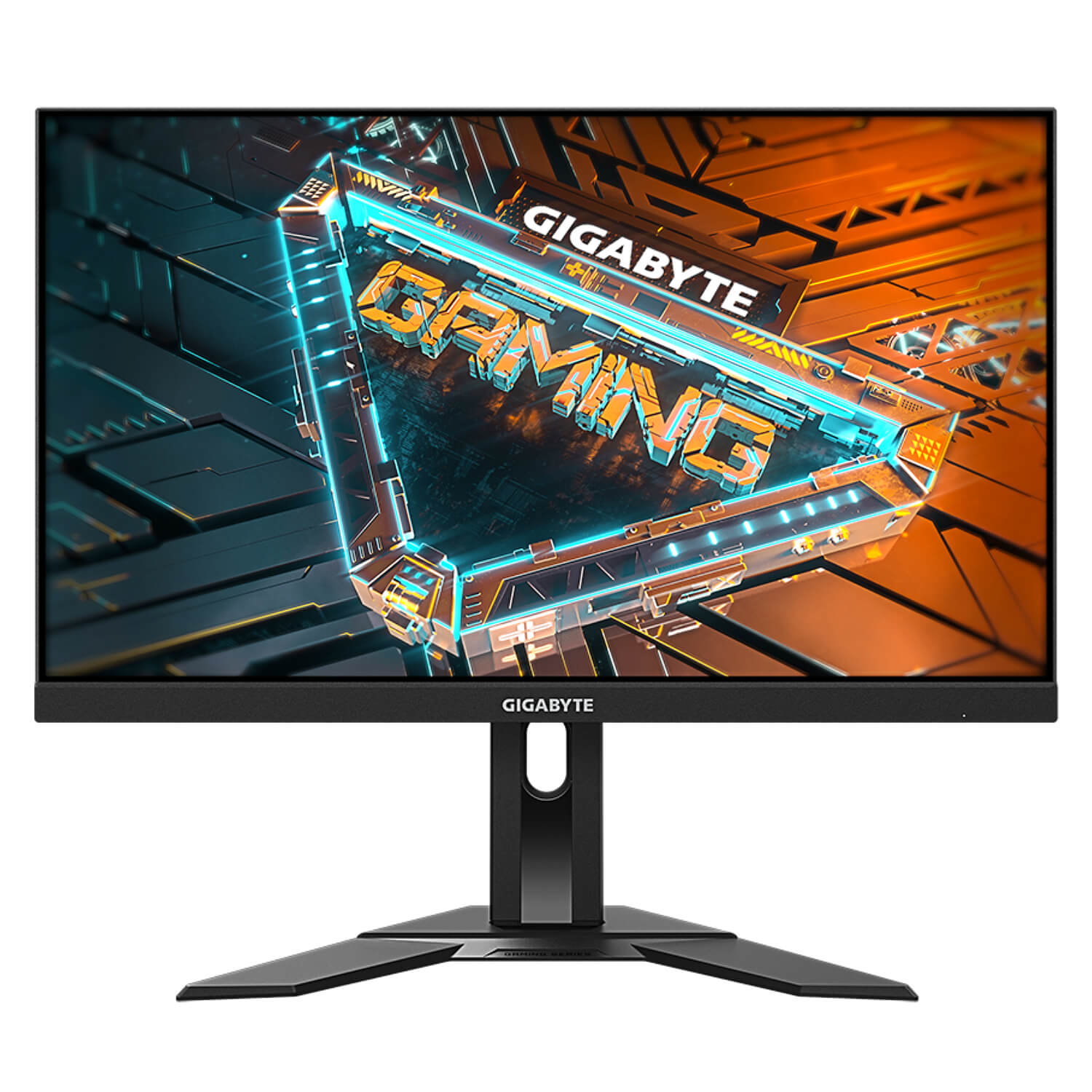 Gigabyte 23.8’’ G24F-2 SS-IPS FHD 180Hz 1ms Gaming Monitor