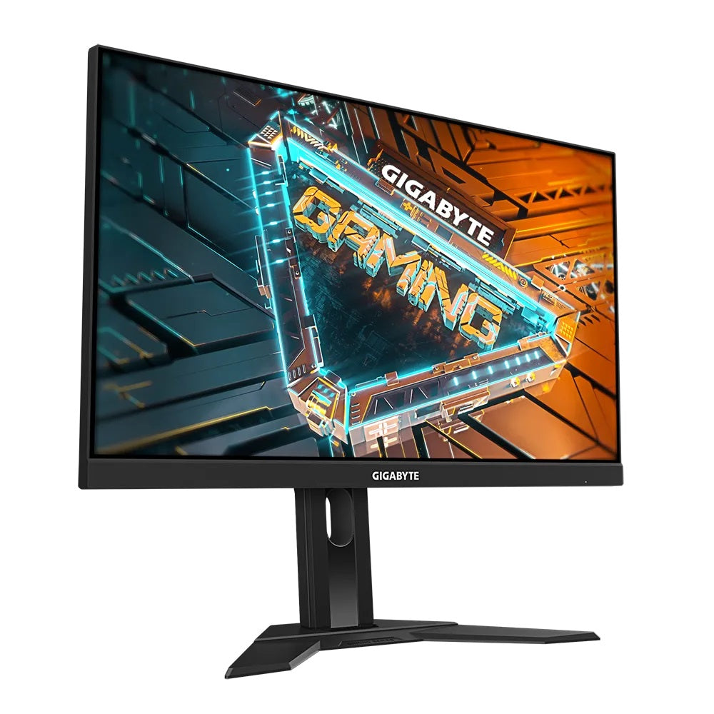 Gigabyte 23.8’’ G24F-2 SS-IPS FHD 180Hz 1ms Gaming Monitor