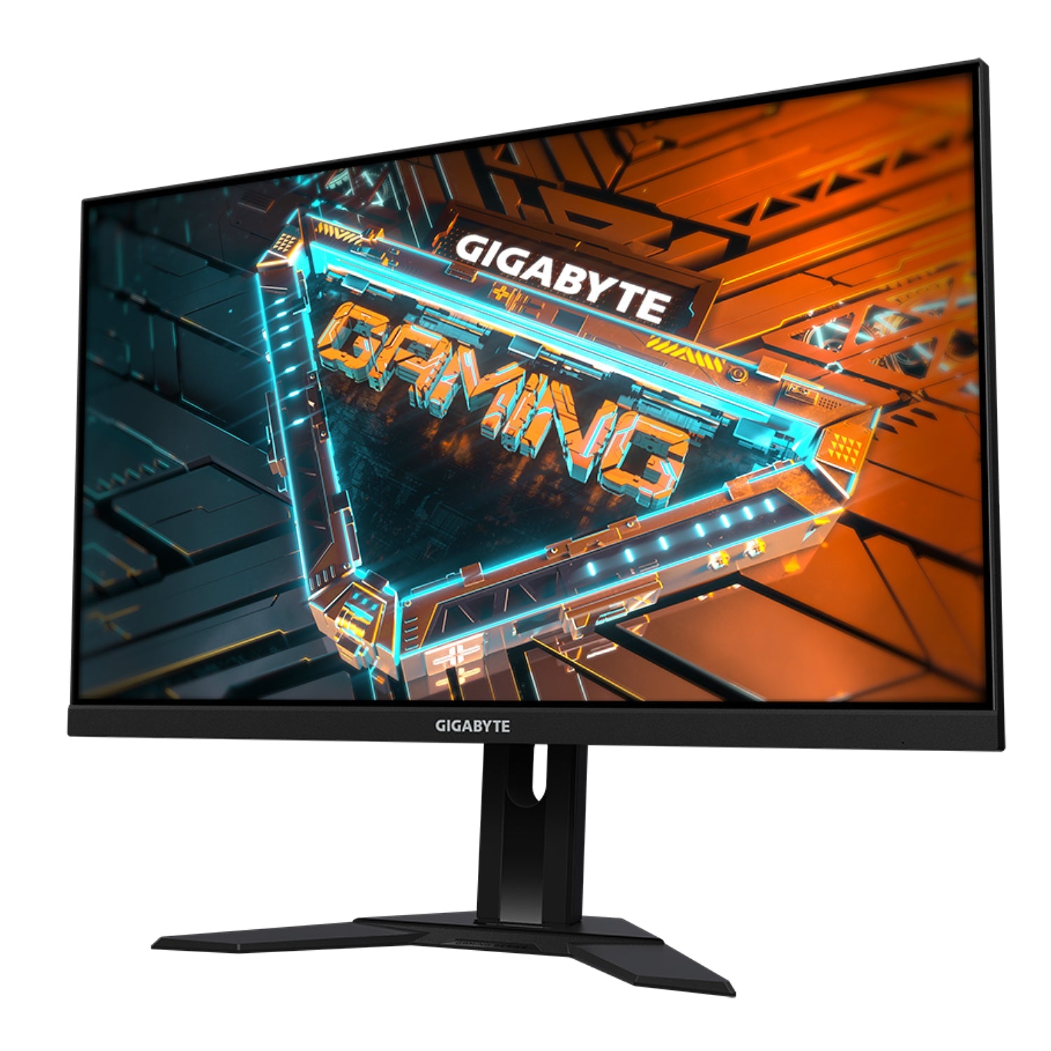 Gigabyte 27’’ G27F-2 IPS FHD 170Hz 1ms Gaming Monitor