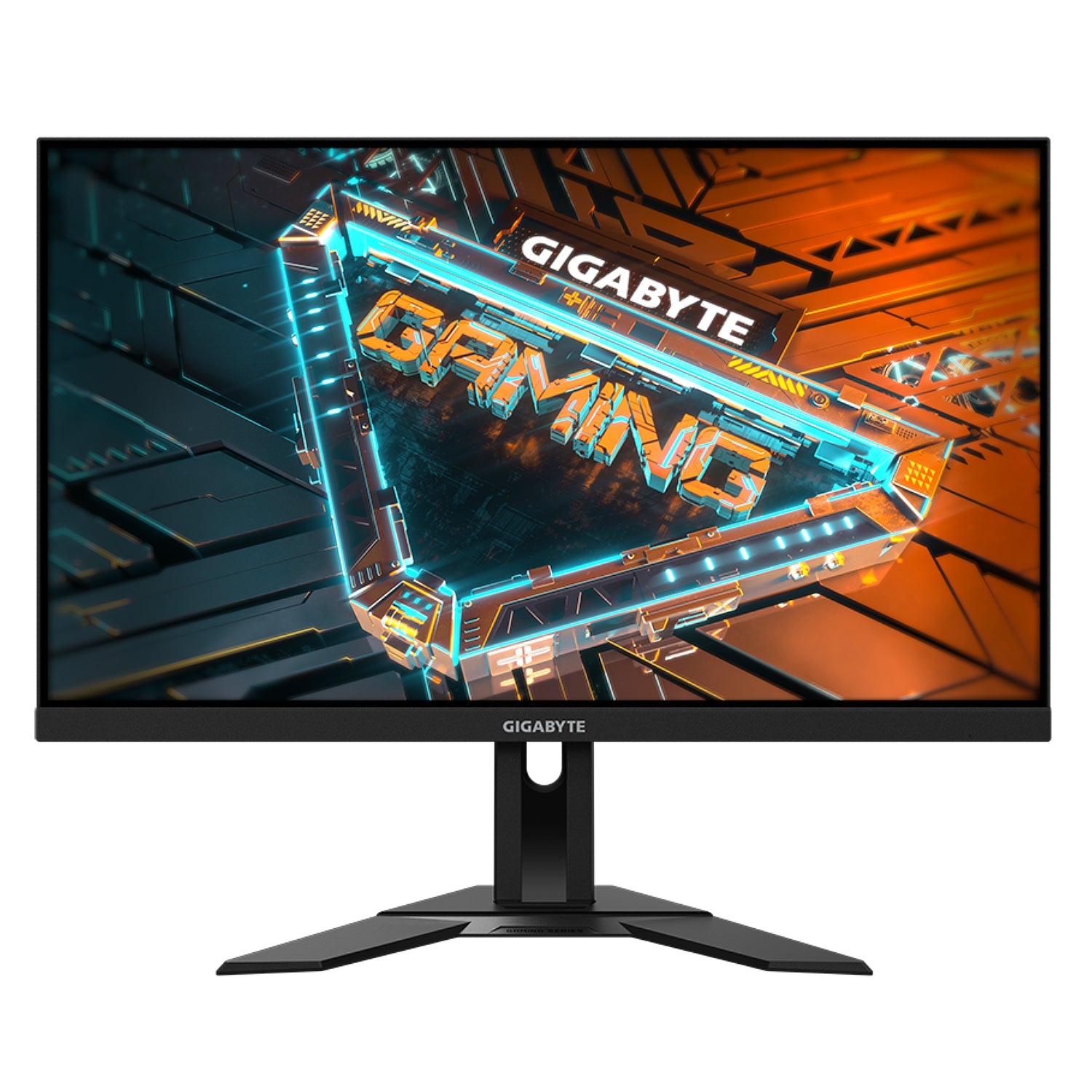 Gigabyte 27’’ G27F-2 IPS FHD 170Hz 1ms Gaming Monitor