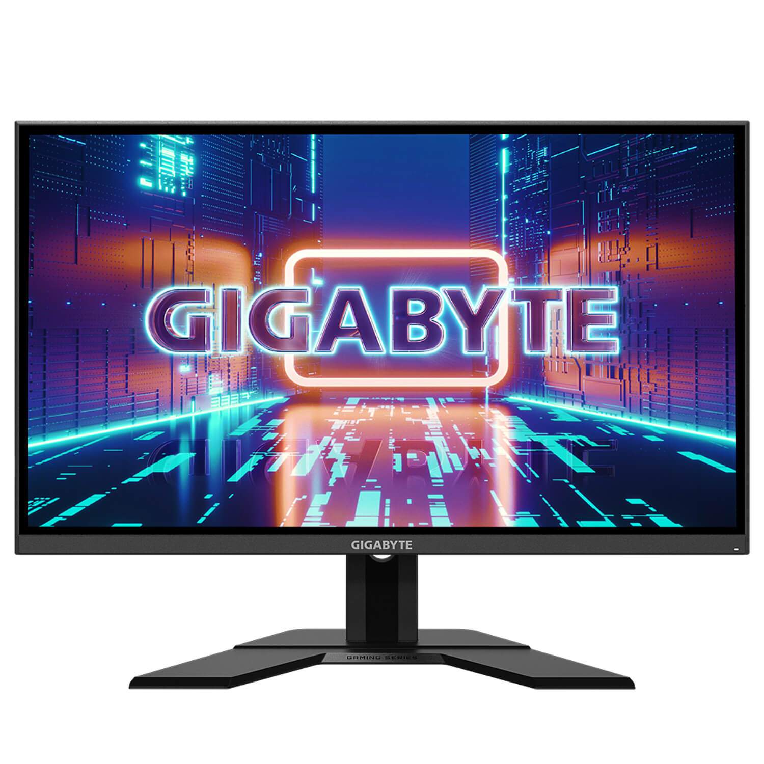 Gigabyte 27’’ G27Q IPS QHD 144Hz 1ms Gaming Monitor