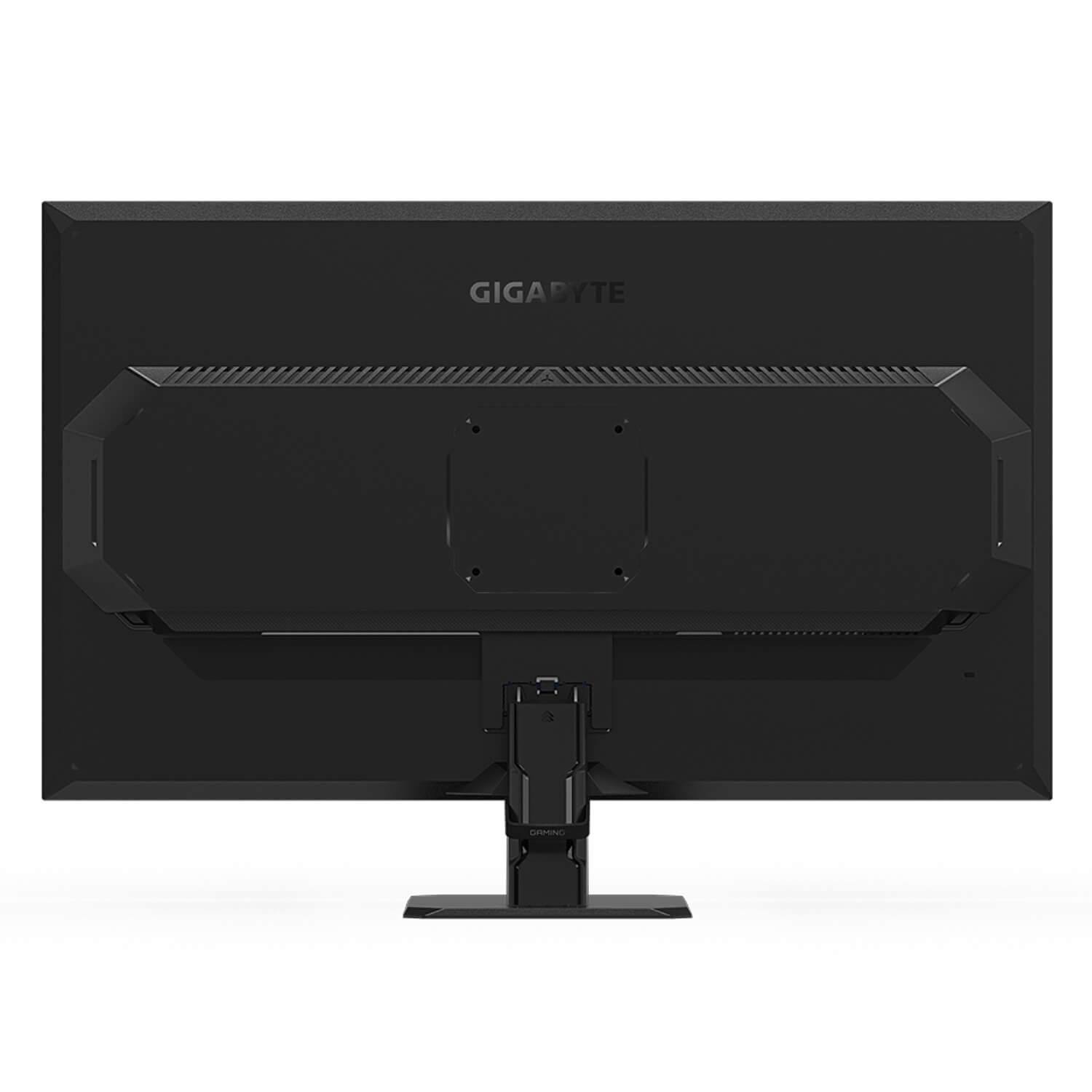 Gigabyte 27’’ GS27QA IPS QHD 180Hz 1ms Gaming Monitor