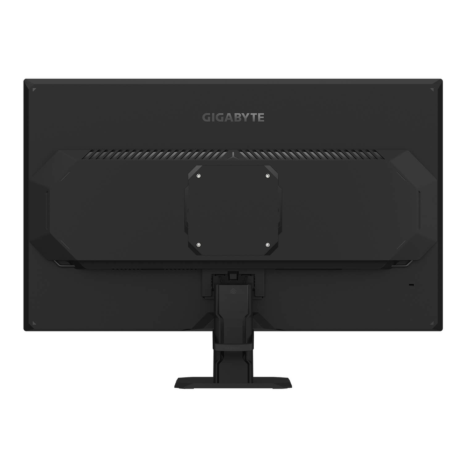 Gigabyte 27’’ GS27U IPS UHD 160Hz 1ms Gaming Monitor