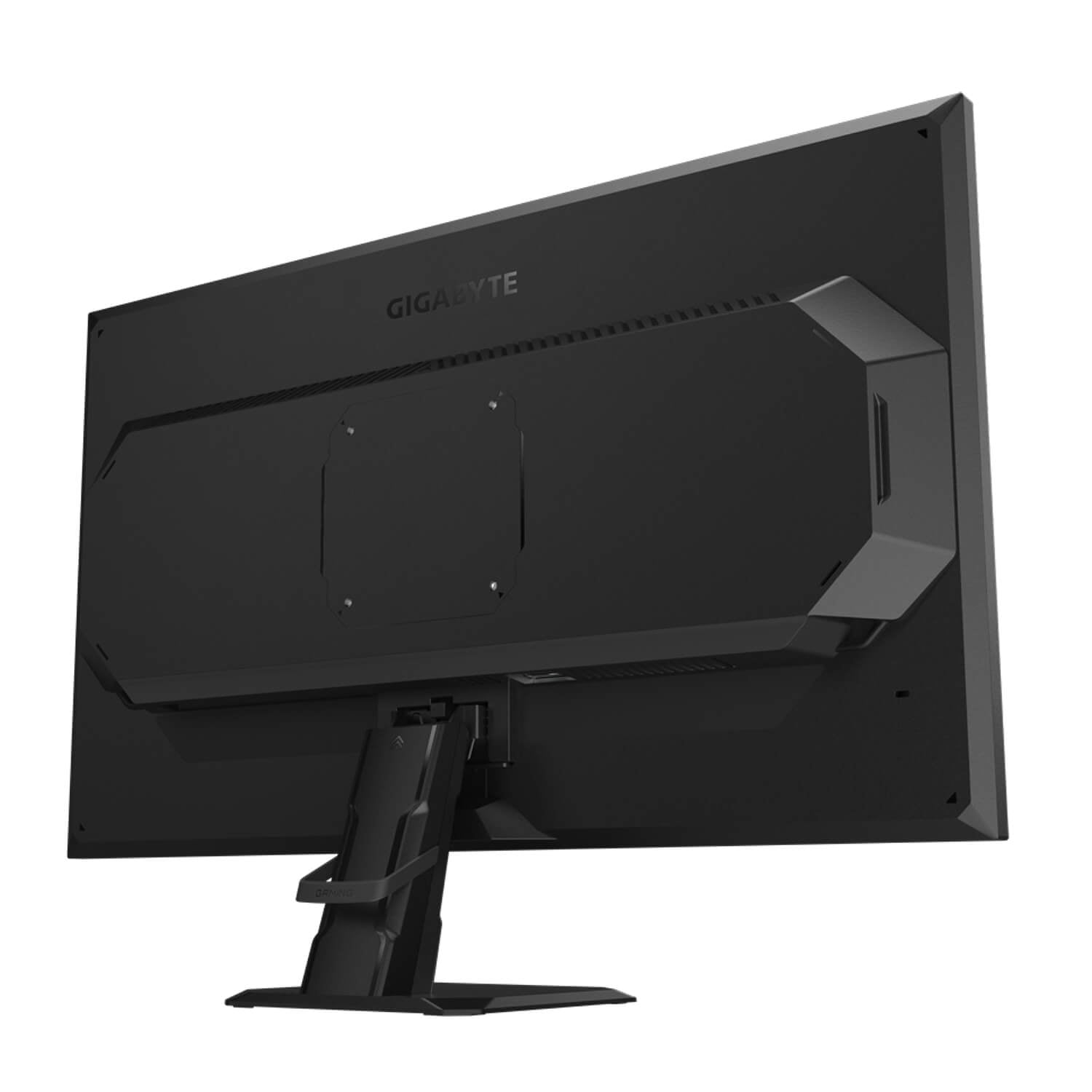 Gigabyte 27’’ IPS QHD 240Hz 1ms Gaming Monitor