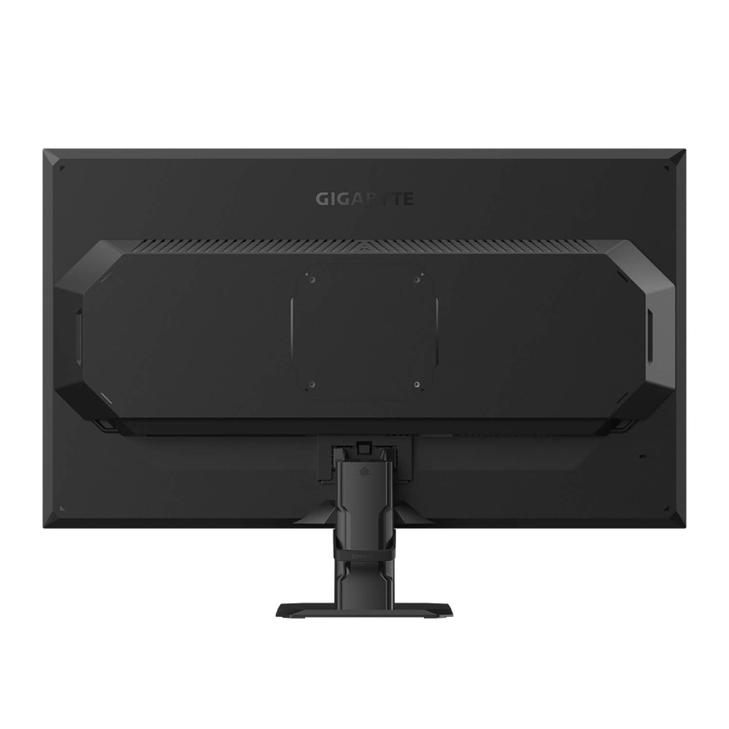 Gigabyte 27’’ IPS QHD 240Hz 1ms Gaming Monitor