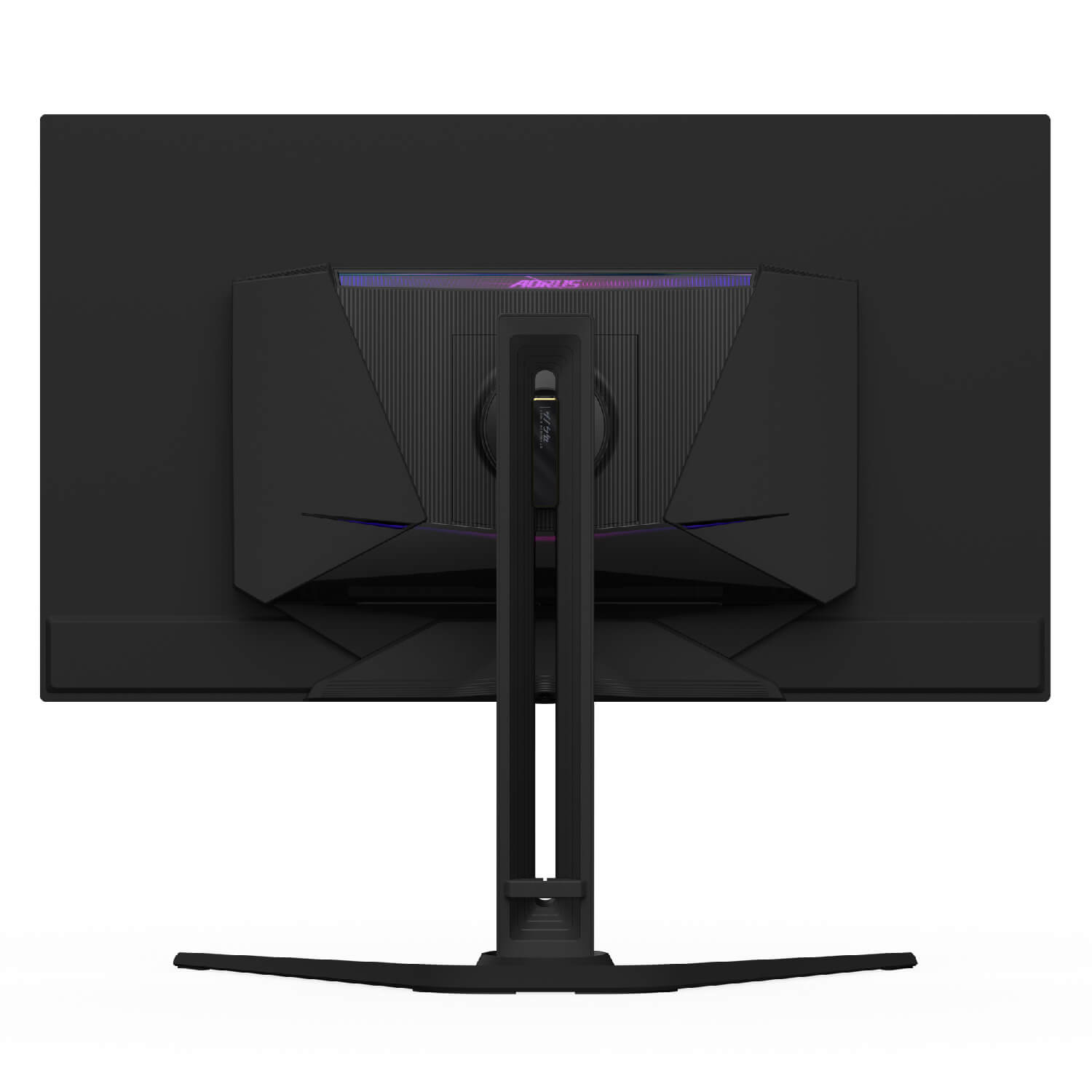 Gigabyte 32’’ AORUS OLED UHD 240Hz 0.03ms Gaming Monitor