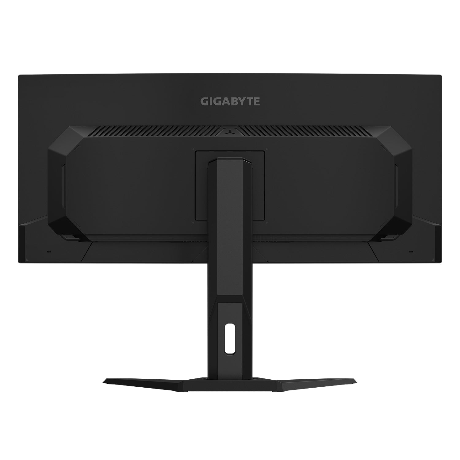 Gigabyte 34’’ OLED WQHD 240Hz 0.03ms 1800R Curved Gaming Monitor