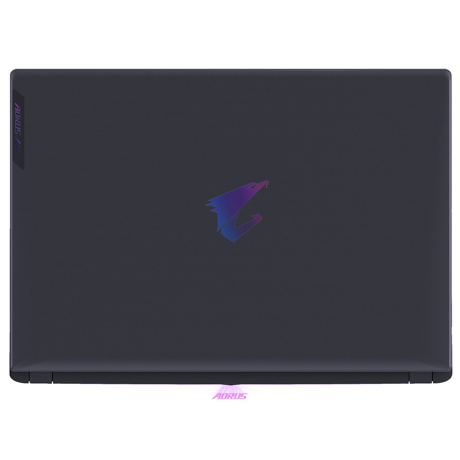 Gigabyte AORUS 16X i7-13650HX | 16Gb | 1TB SSD | RTX4070 | Win11