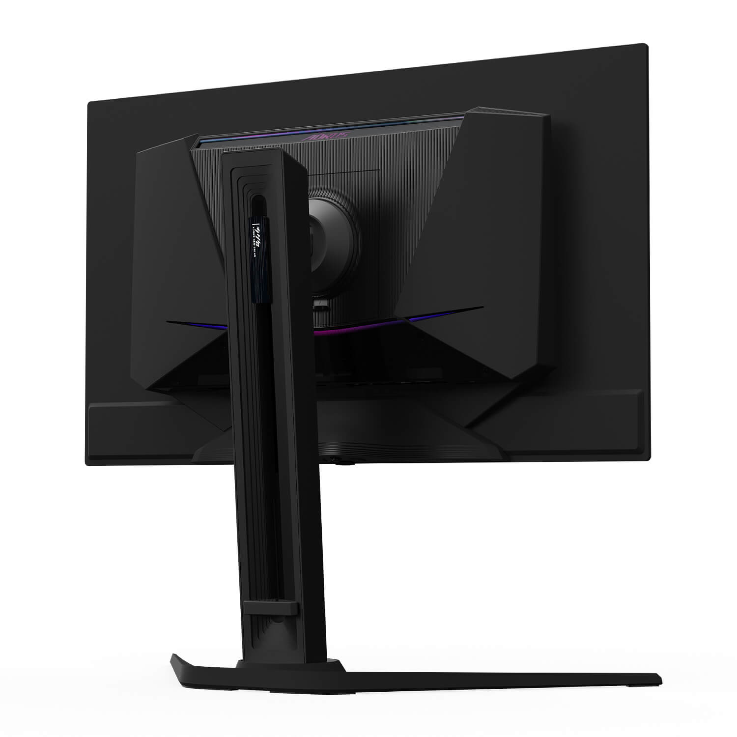 Gigabyte AORUS 27’’ OLED QHD 360Hz 0.03ms Gaming Monitor