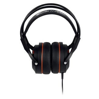 GIGABYTE AORUS H5 GAMING HEADSET