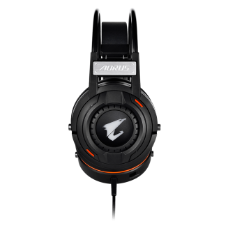 GIGABYTE AORUS H5 GAMING HEADSET