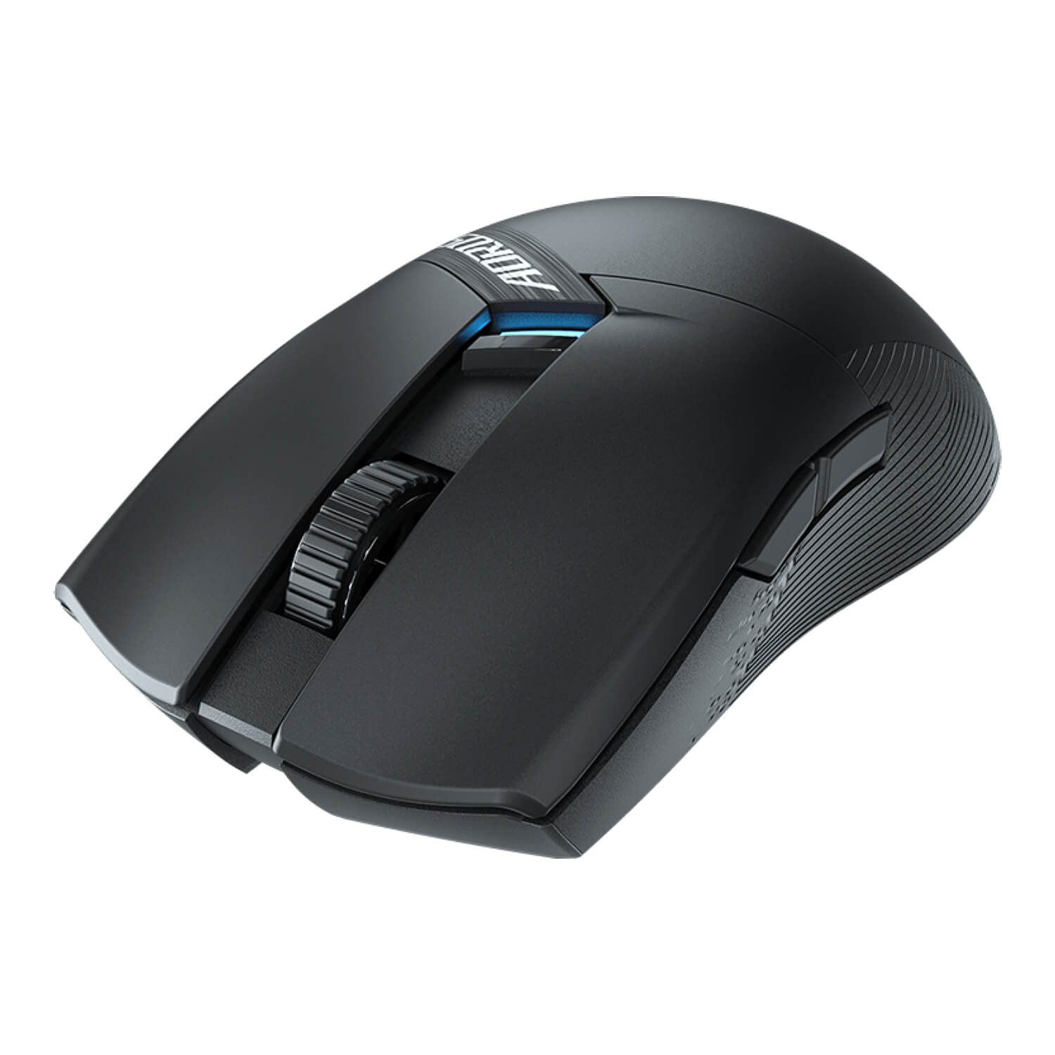 Gigabyte AORUS M6 Wireless Gaming Mouse