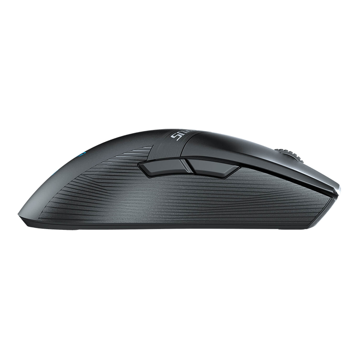 Gigabyte AORUS M6 Wireless Gaming Mouse