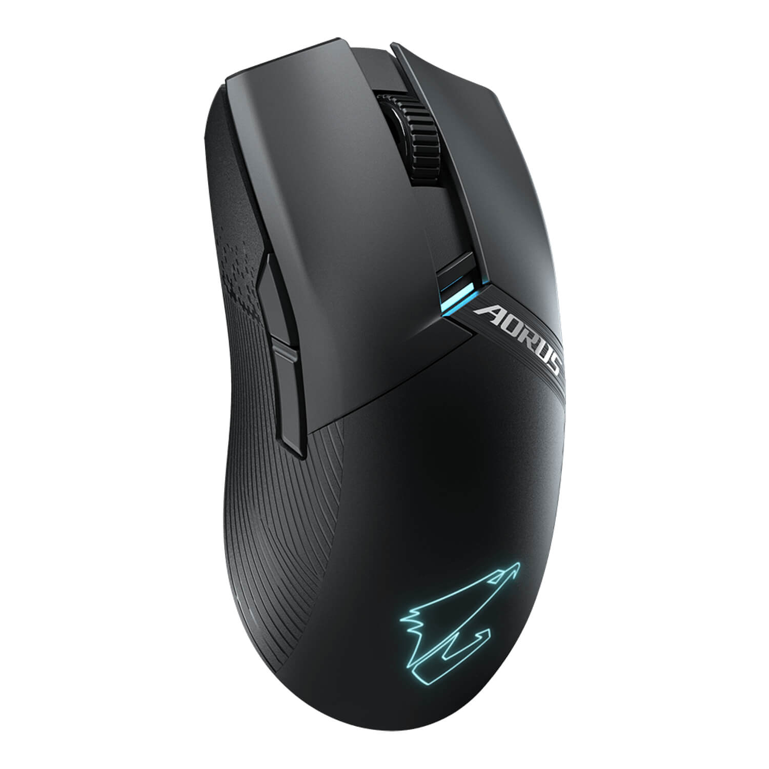 Gigabyte AORUS M6 Wireless Gaming Mouse