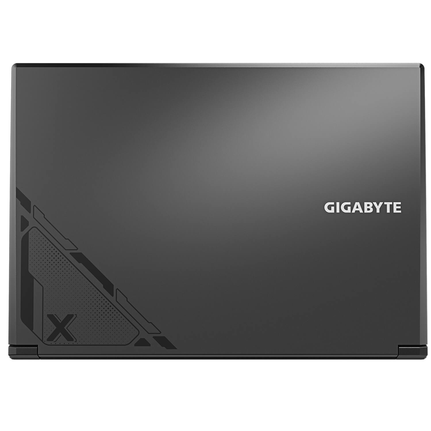 Gigabyte G6X i7-13650HX | 16GB | 1TB SSD | RTX4060 | DOS