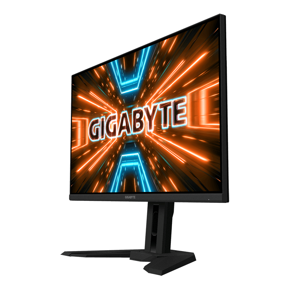 Gigabyte GAMING M32U 31.5’’ IPS UHD 144Hz 1ms