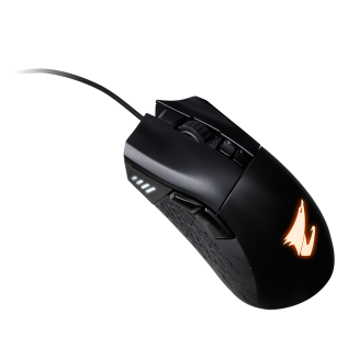 Gigabyte Gaming Mouse AORUS M3