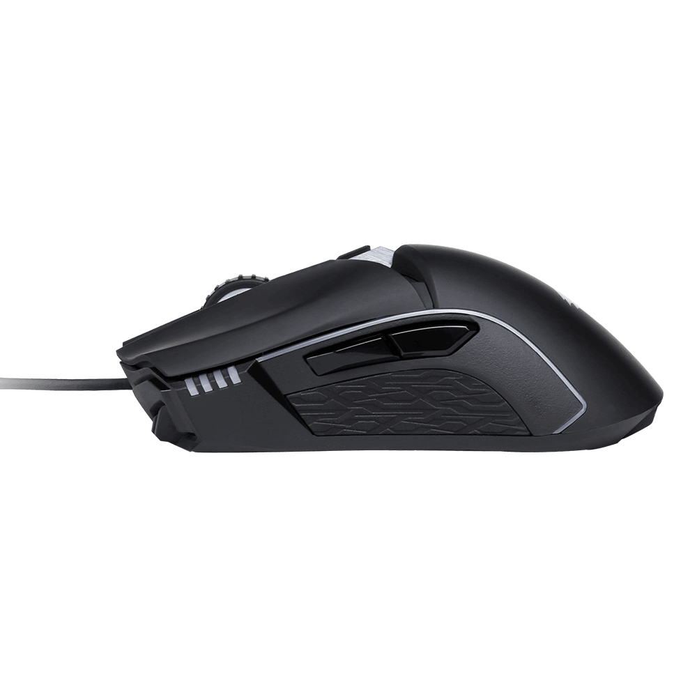 Gigabyte Gaming Mouse AORUS M5