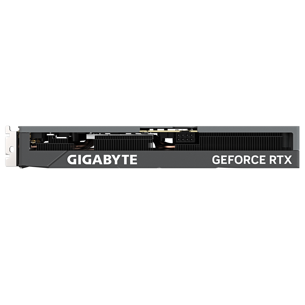 Gigabyte GeForce RTX 4060 Ti (DLSS 3) GV-N406TEAGLE-8GD