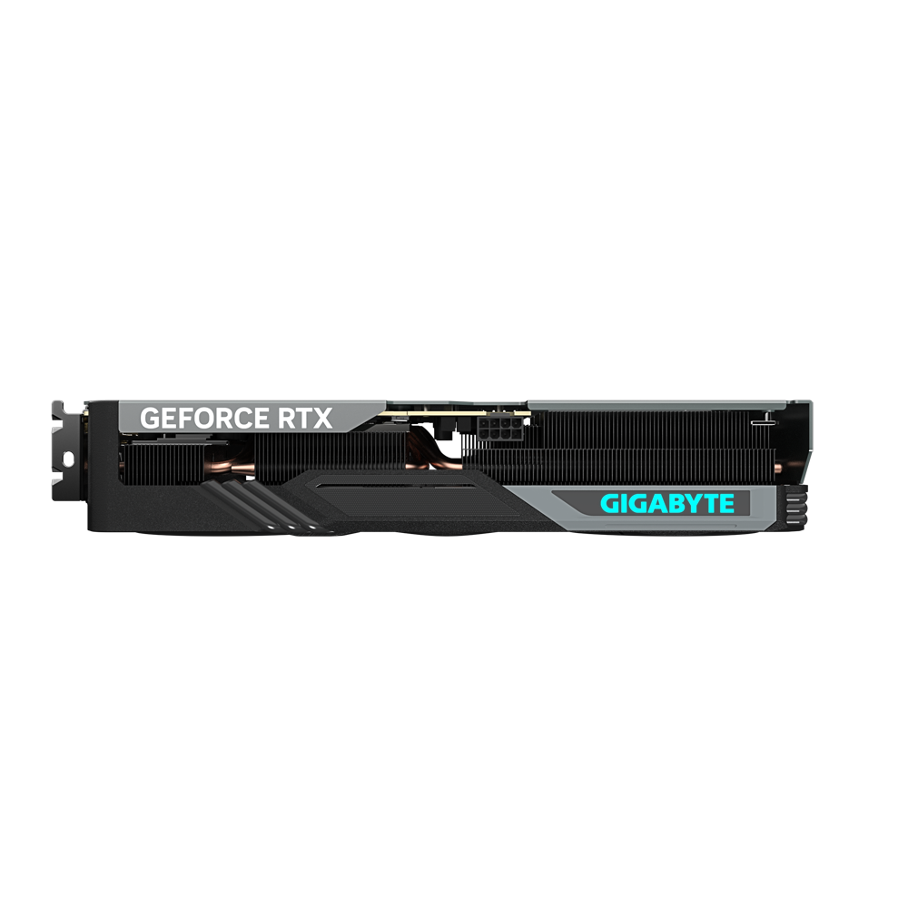 Gigabyte GeForce RTX 4060 Ti (DLSS 3) GV-N406TGAMING OC-16GD