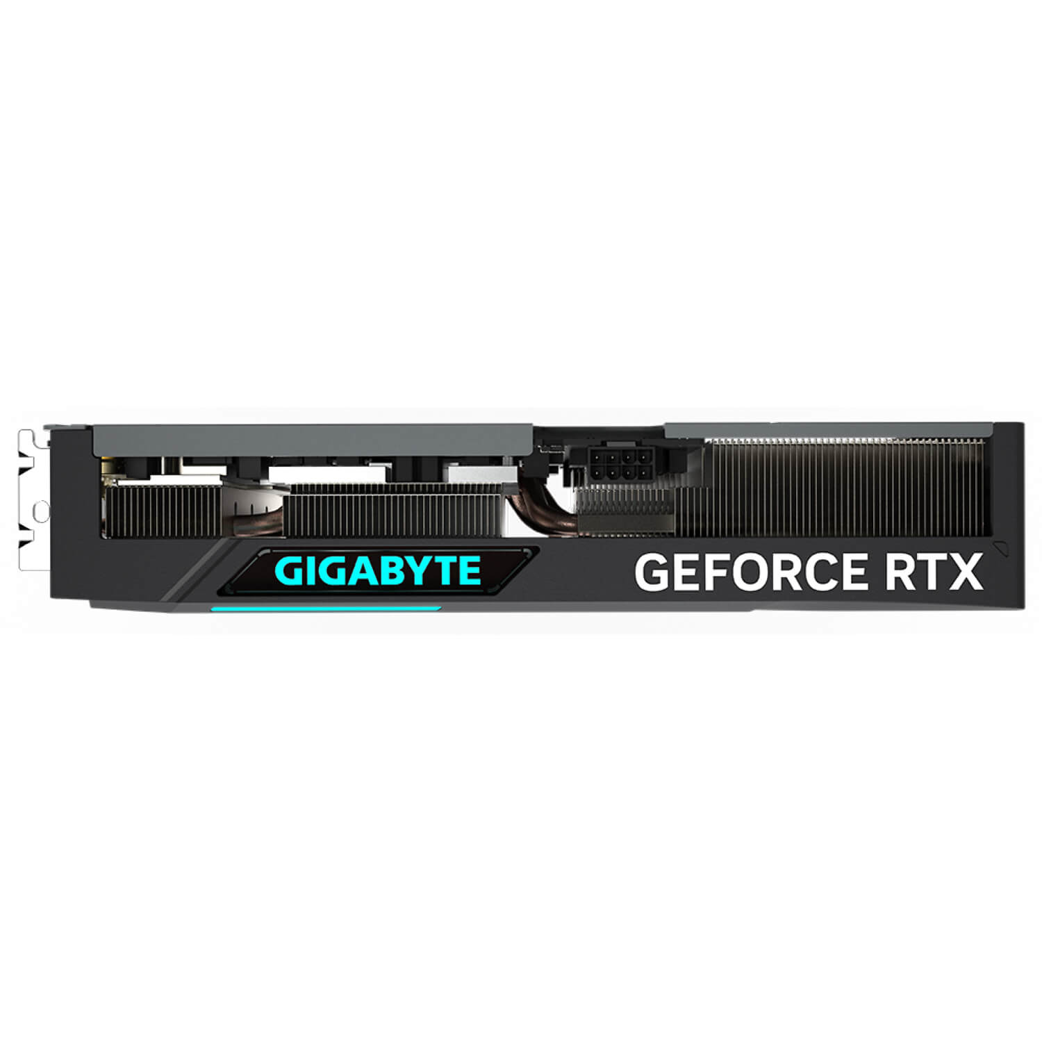 Gigabyte GeForce RTX 4070 (DLSS 3) GV-N4070EAGLE OC-12GD