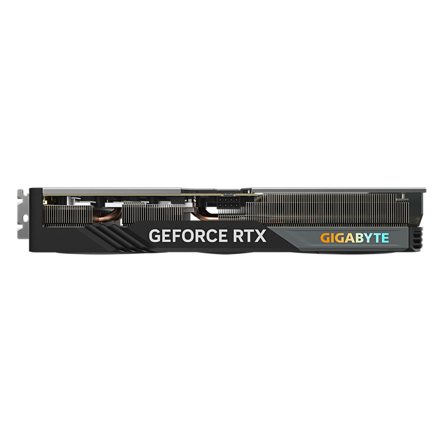 GIGABYTE GEFORCE RTX 4070 (DLSS 3) GV-N4070GAMING OCV2-12GD