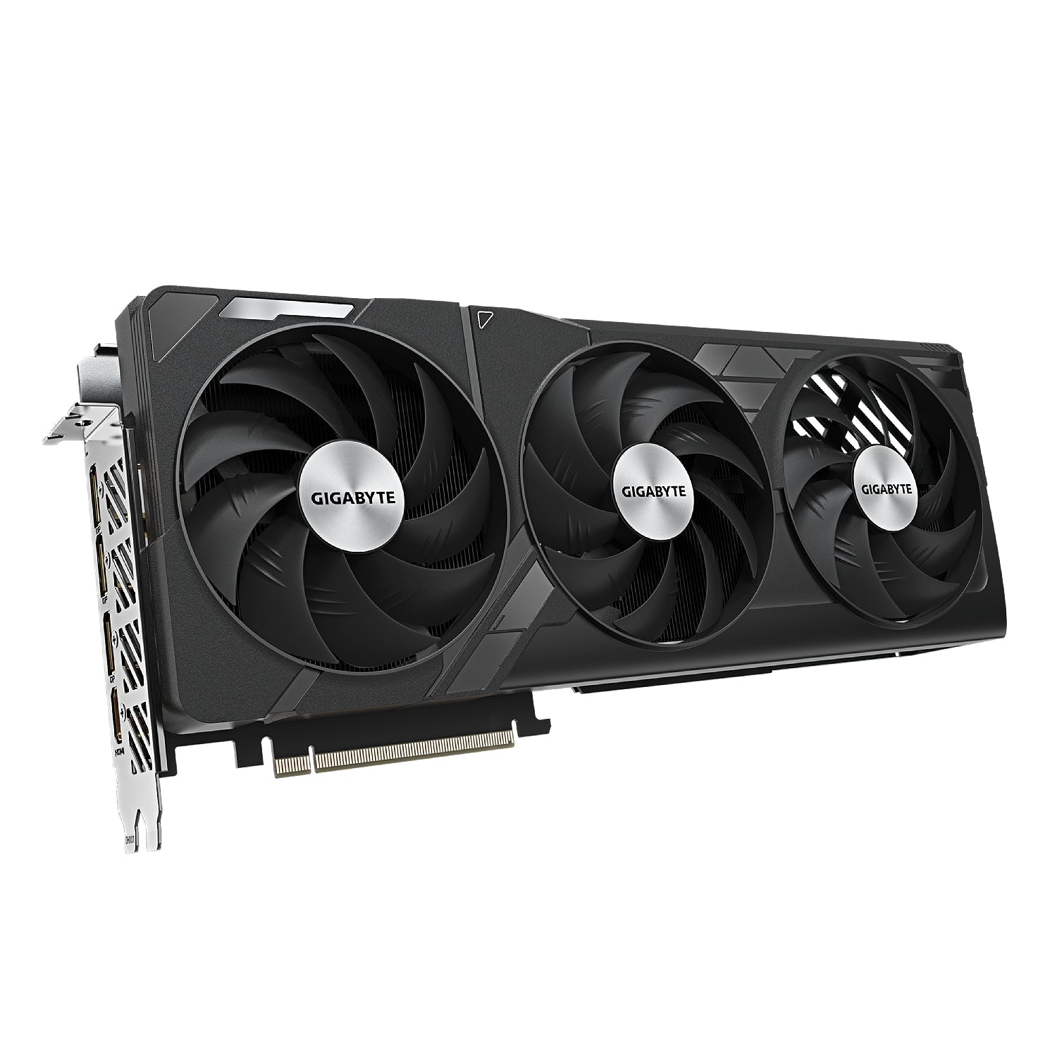 Gigabyte GeForce RTX 4070 Ti SUPER WINDFORCE MAX OC 16G