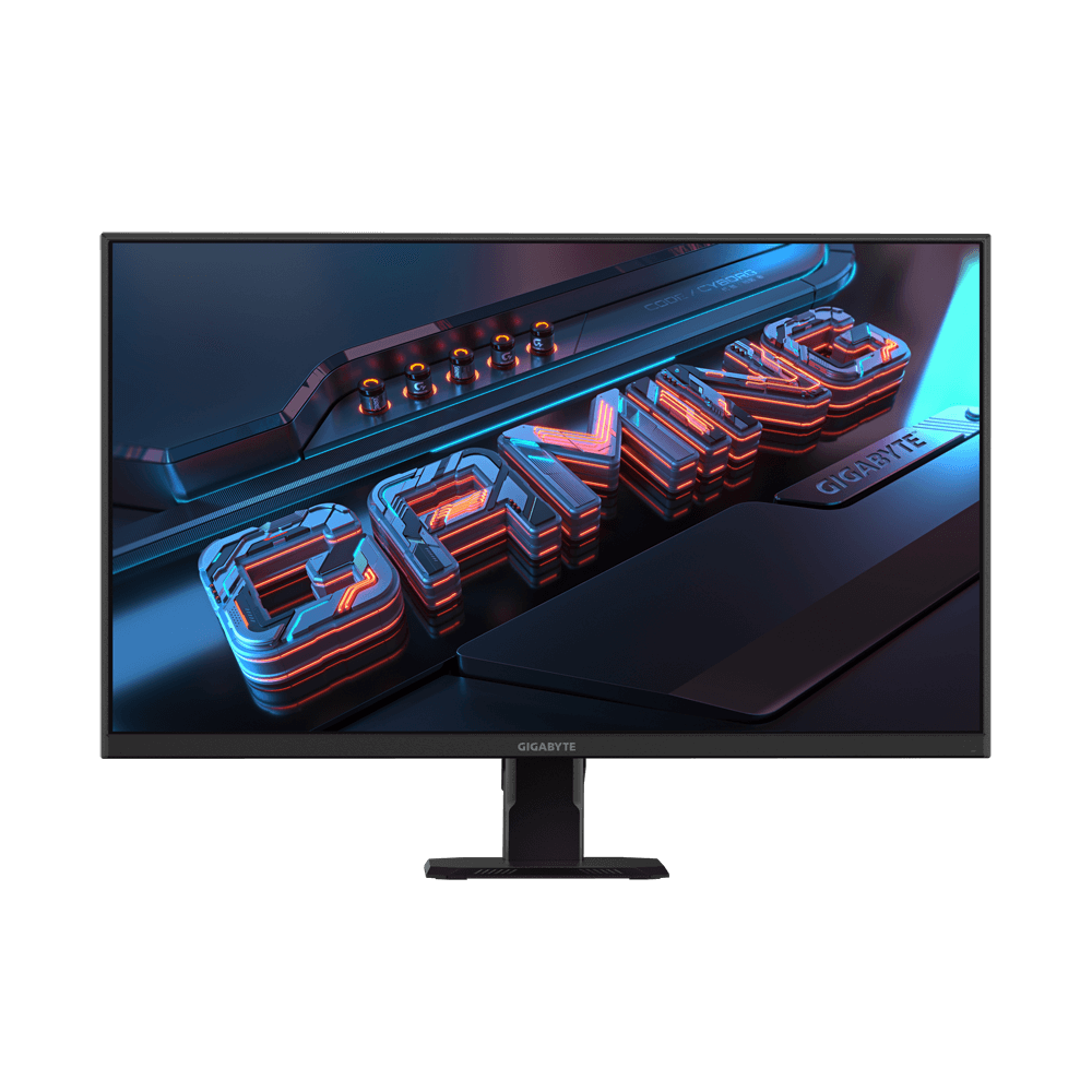 GIGABYTE GS27F 27’ FHD 170HZ 1MS IPS GAMING MONITOR