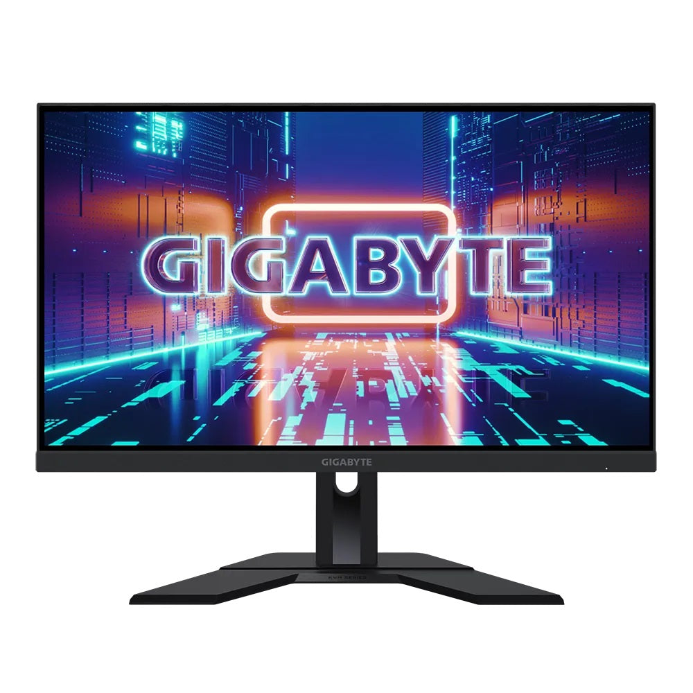 Gigabyte M27Q-X 27’’ QHD 240Hz 1ms IPS Gaming Monitor