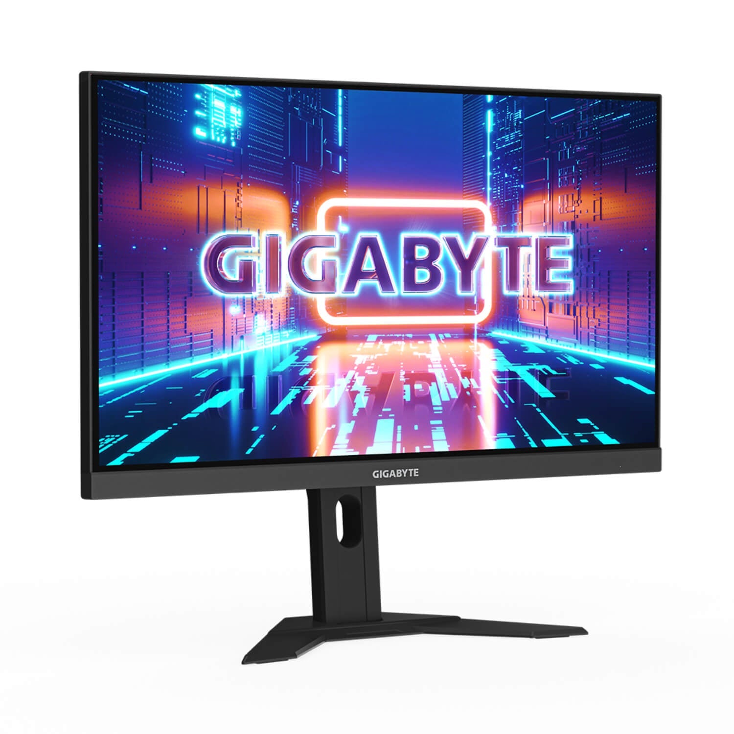 Gigabyte M27U 27’’ 4K UHD 160Hz 1ms IPS Gaming Monitor