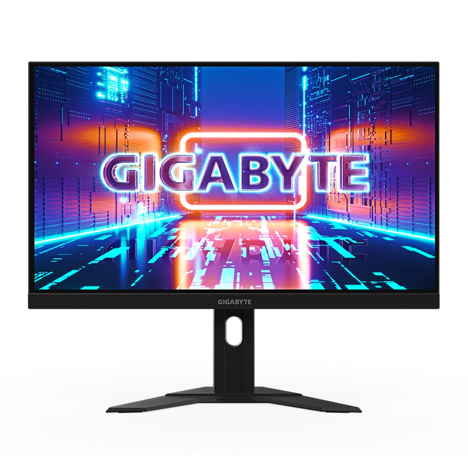 Gigabyte M27U 27’’ 4K UHD 160Hz 1ms IPS Gaming Monitor