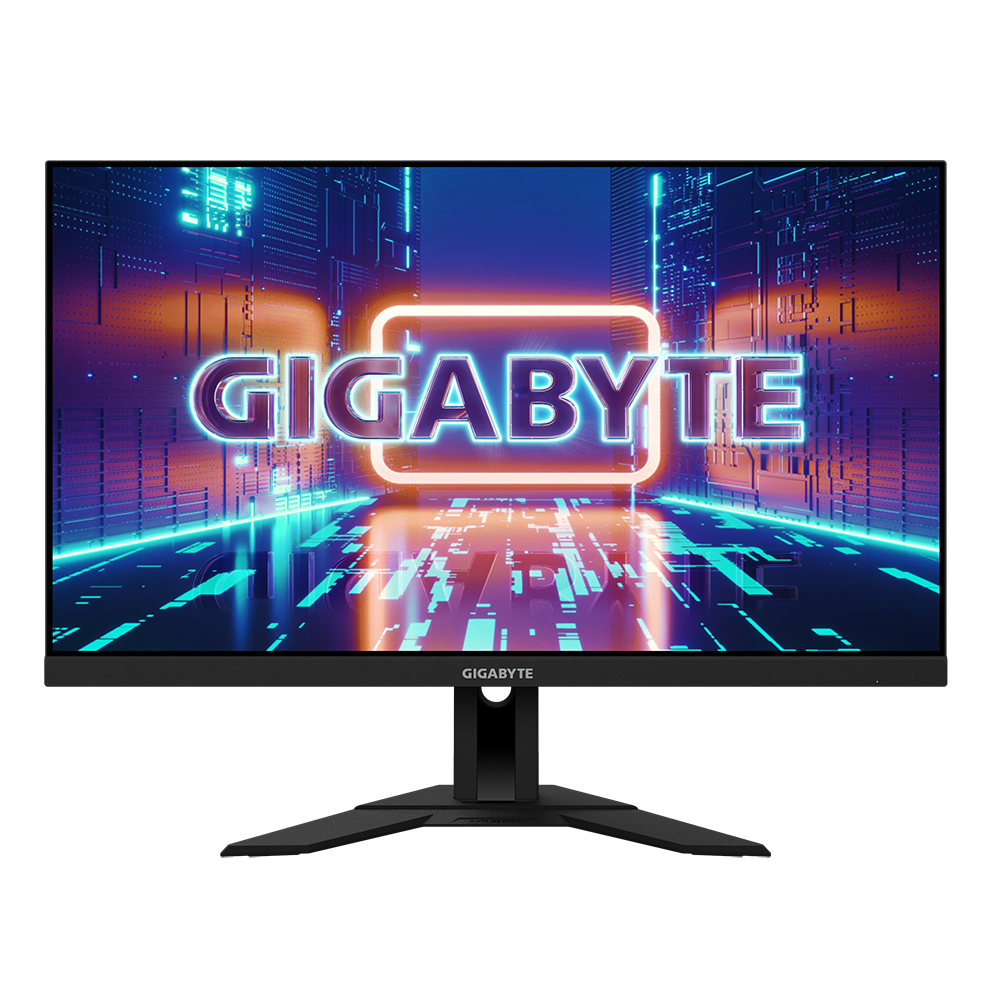 Gigabyte M28U 28’’ IPS UHD 144Hz 1ms GAMING Monitor