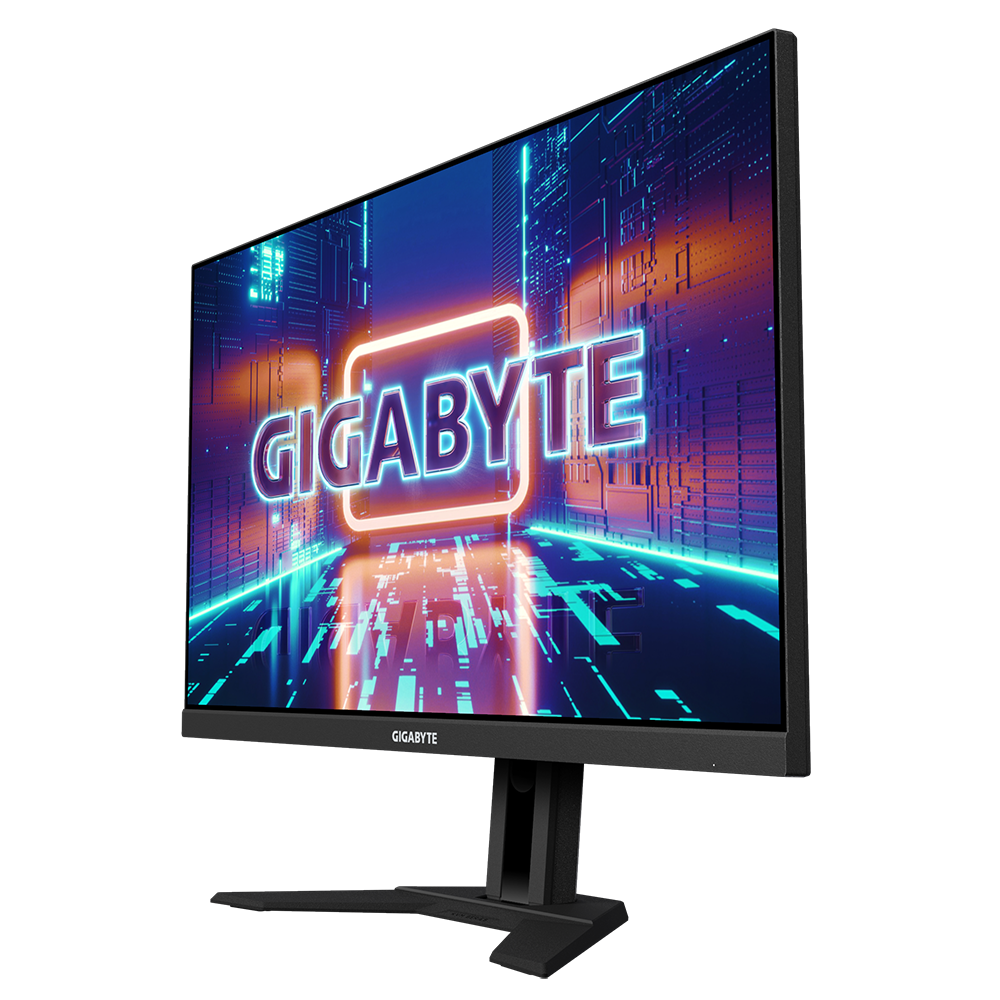 Gigabyte M28U 28’’ IPS UHD 144Hz 1ms GAMING Monitor