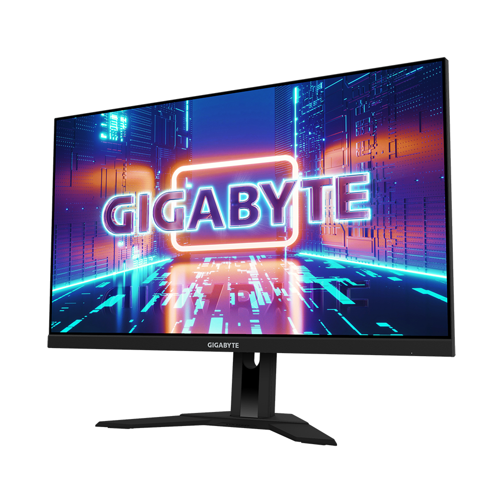 Gigabyte M28U 28’’ IPS UHD 144Hz 1ms GAMING Monitor