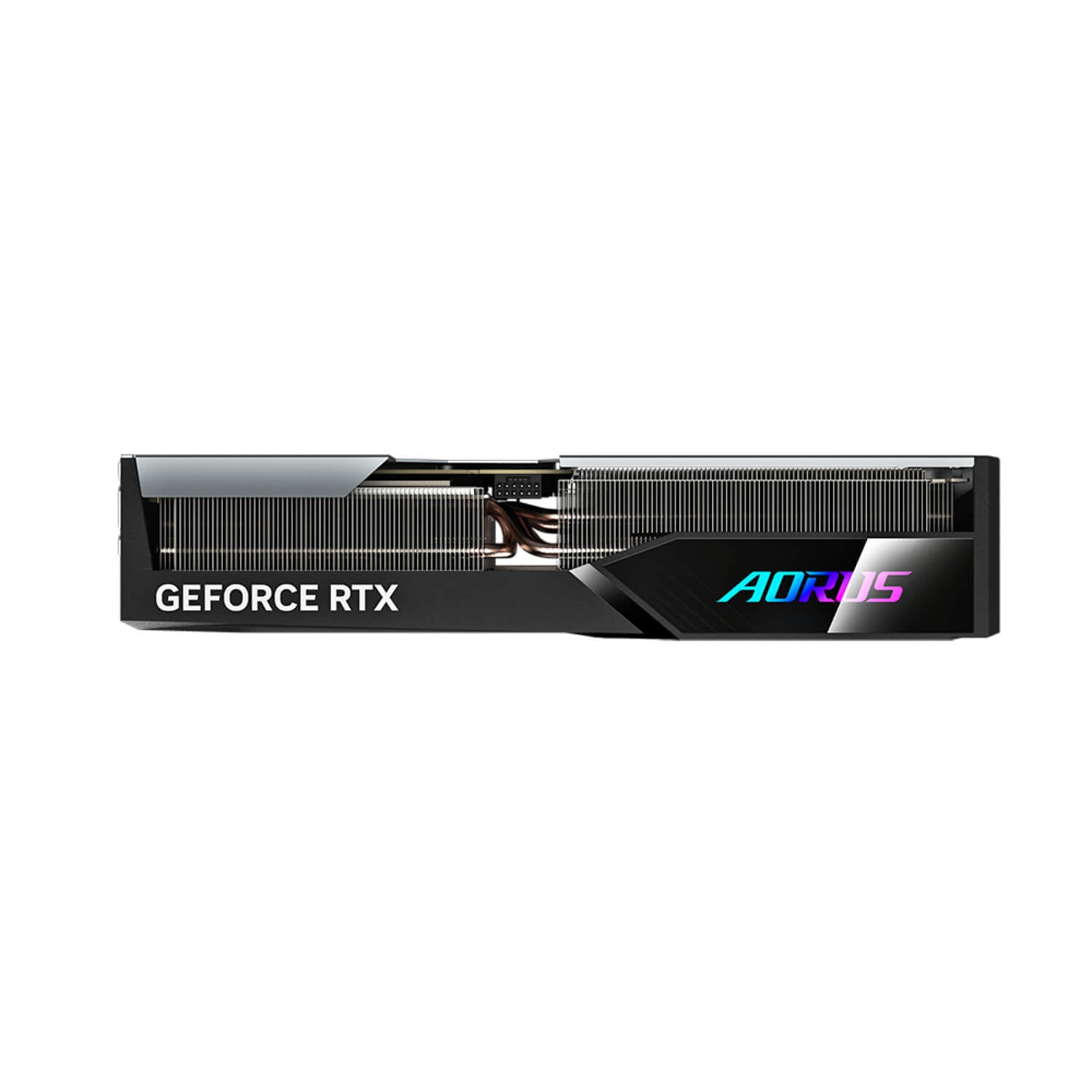 Gigabyte RTX 4070 SUPER GV-N407SAORUS M-12GD