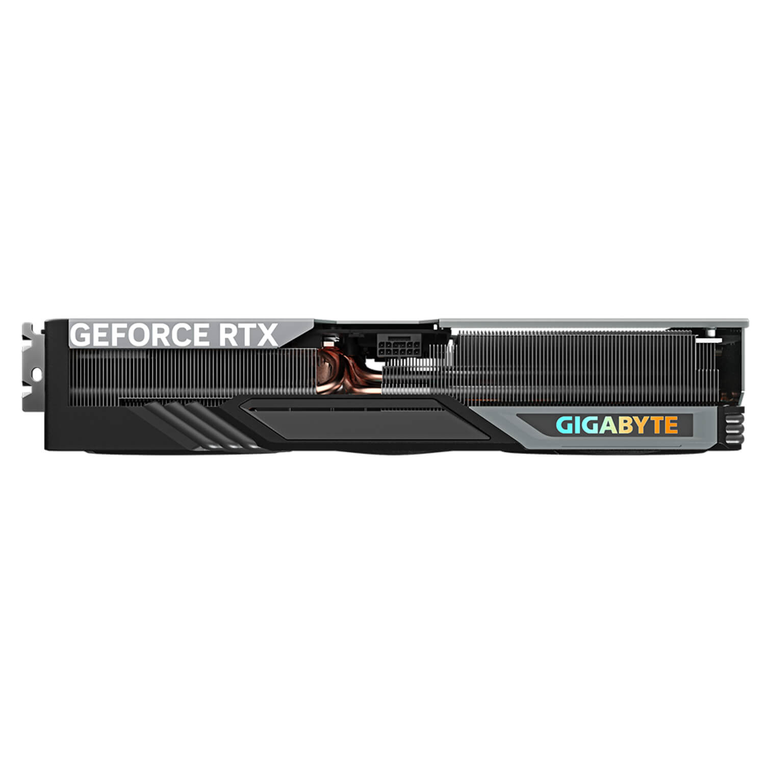 GIGABYTE RTX 4070 SUPER GV-N407SGAMING OC-12GD