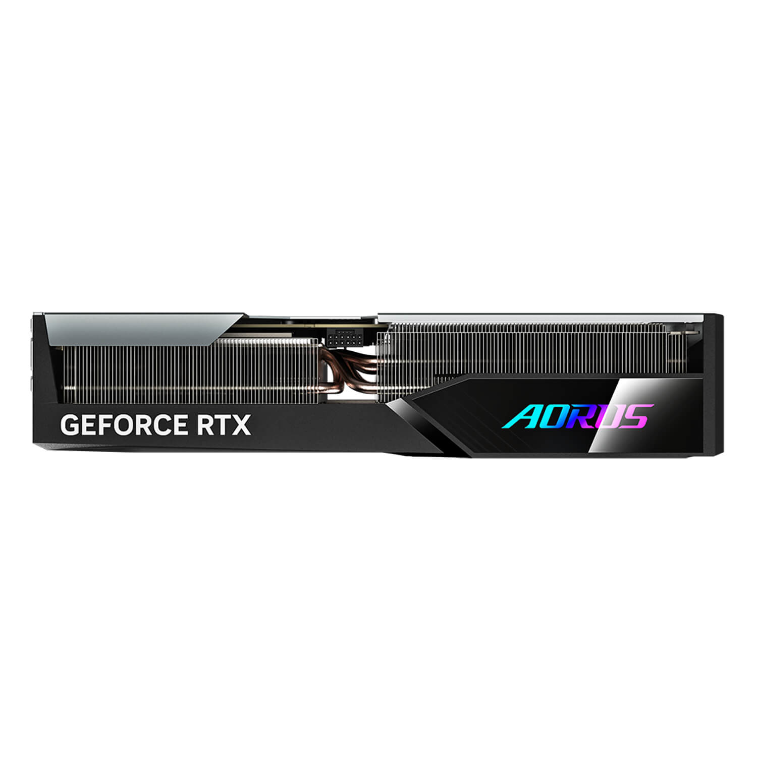 Gigabyte RTX 4070Ti SUPER GV-N407TSAORUS M-16GD