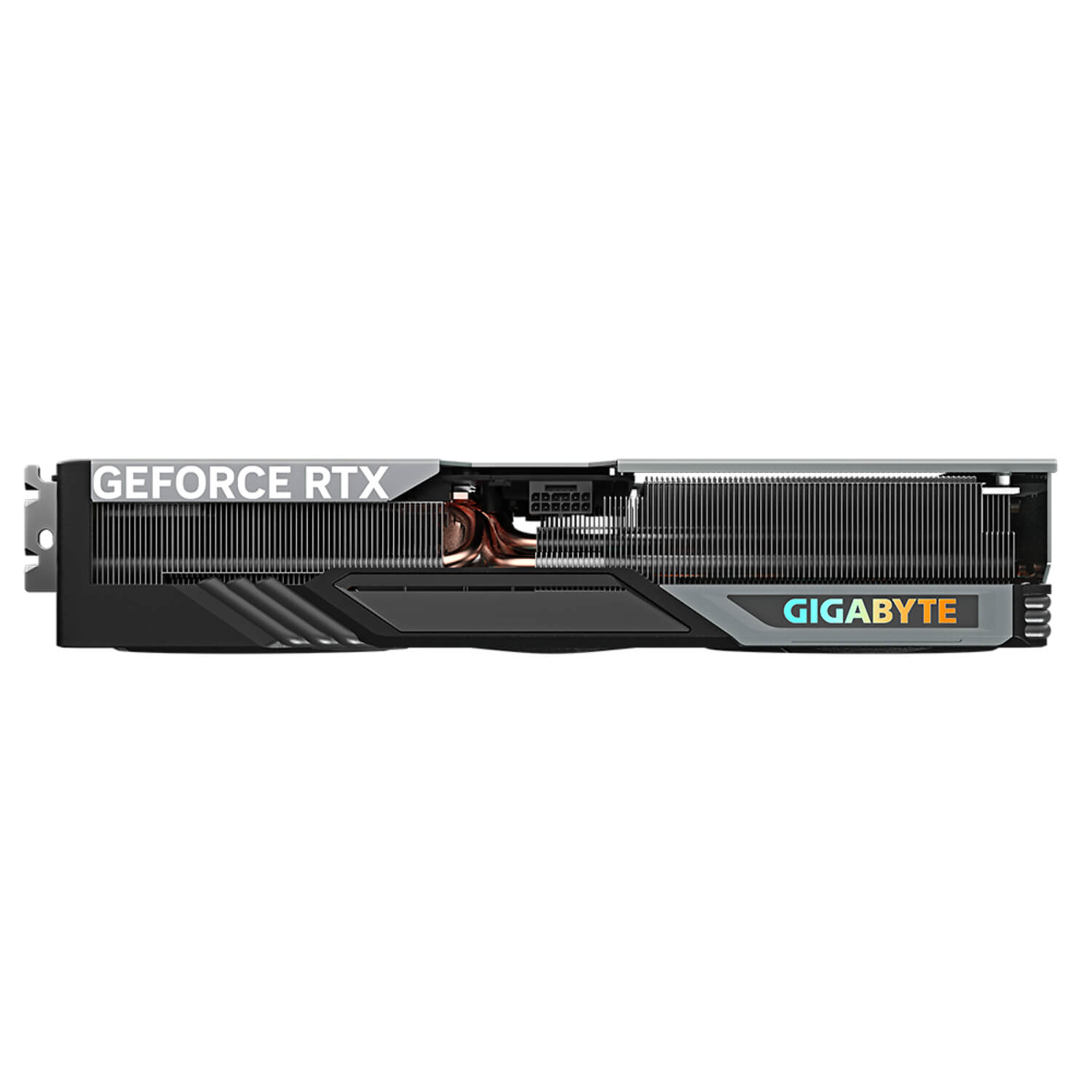 Gigabyte RTX 4070Ti SUPER GV-N407TSGAMING OC-16GD