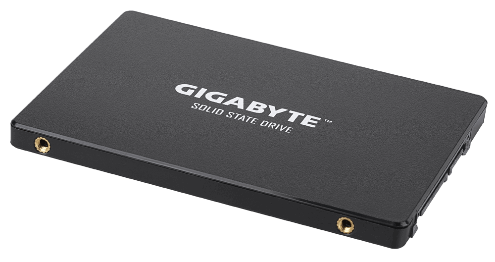 GIGABYTE SSD 1.0TB 2.5’ SATA3