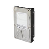 files/hdd-hitachi-1tb-7200-32mb-sata2-ultrastar-a7k2000-3-5-186.jpg