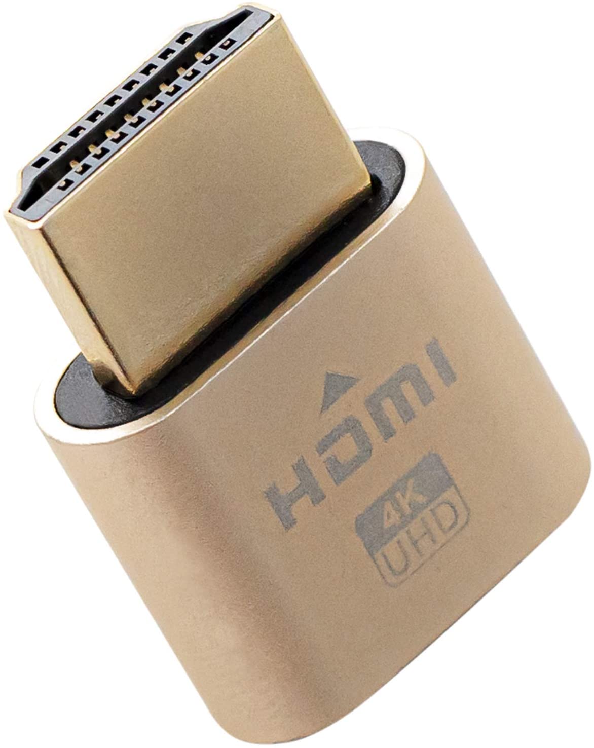 HDMI Dummy plug