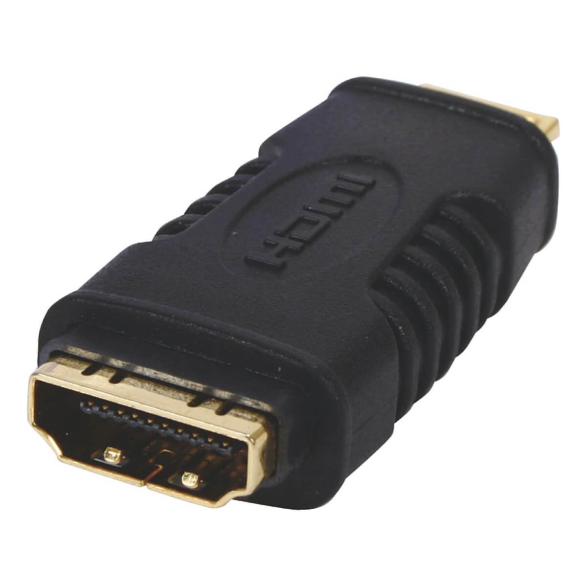 HDMI To Mini HDMI Adapter