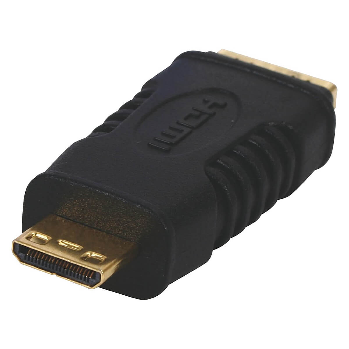 HDMI To Mini HDMI Adapter