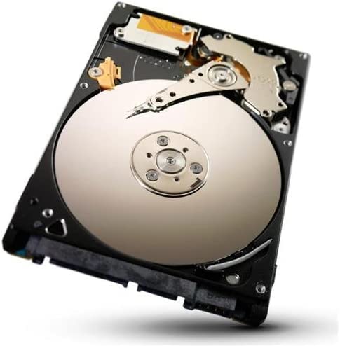 HITACHI HDD 250G 5400 8MB SATA 2.5’