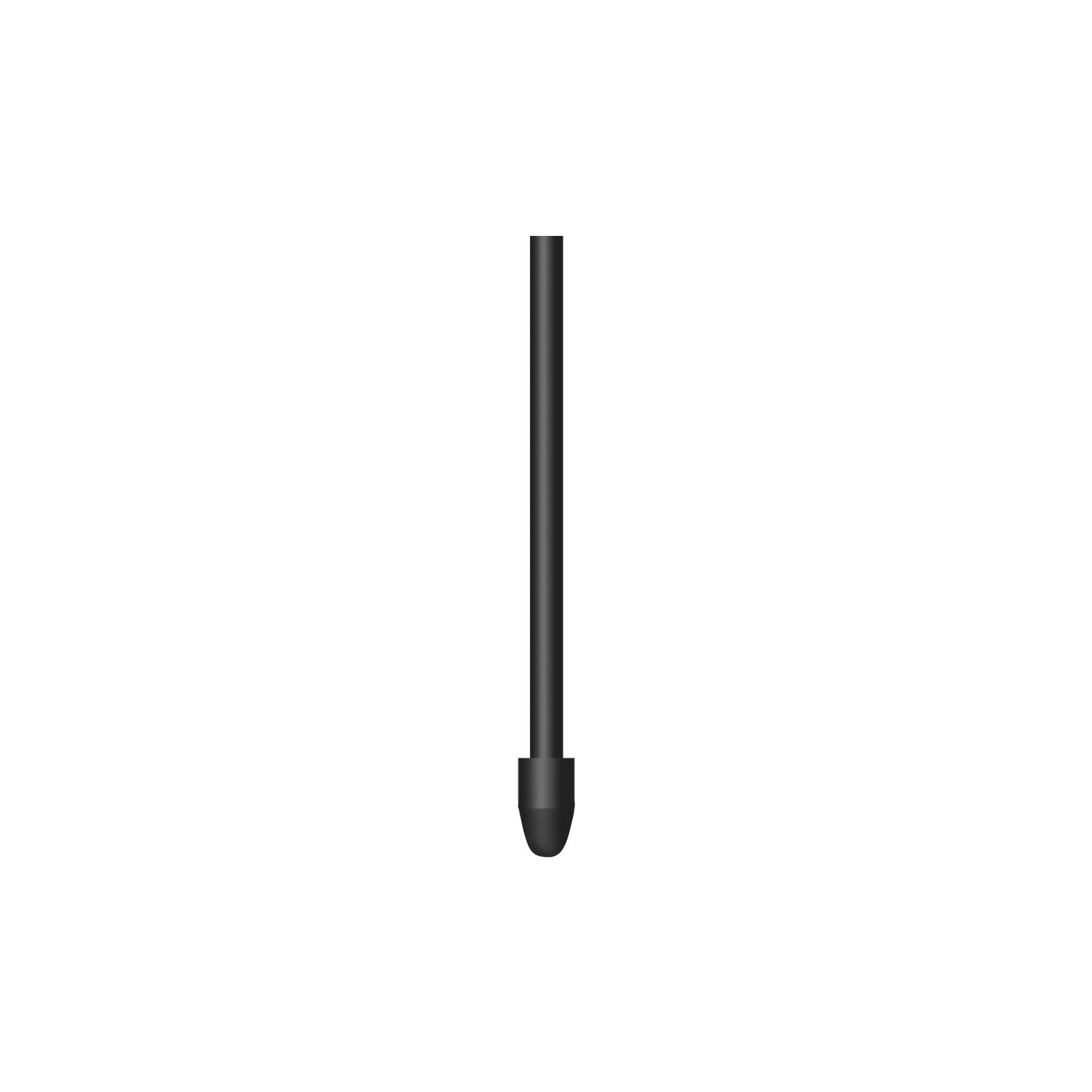 חודים עט דיגיטלי HUION PEN NIBS PN05A FOR PW517